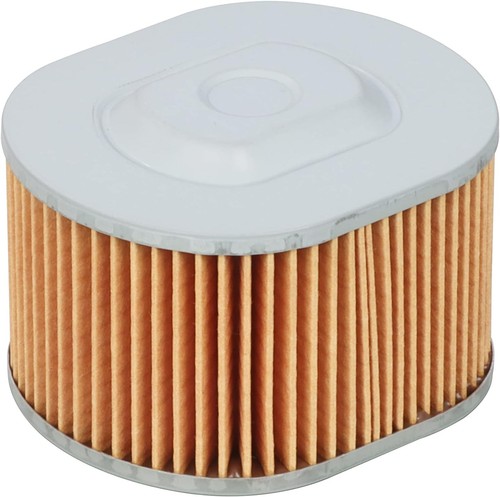 New kitaco 341 10870 - new, air