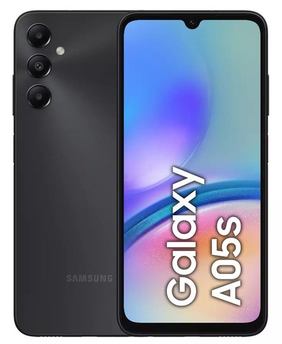 Samsung android mobile - samsung,