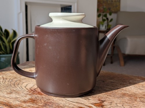 Meakin bianca collectible - j&g,