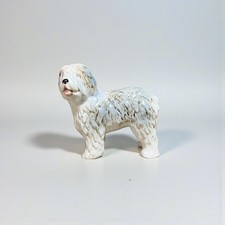 Sylvac Pottery Old English