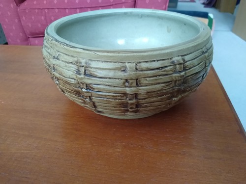 Moira pottery vitry - vitry, ware