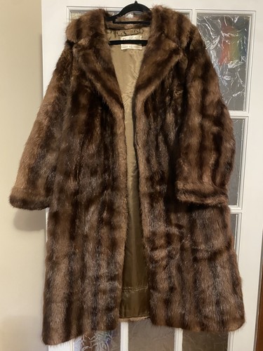 Genuine vintage 1960 - vintage, 1960’s