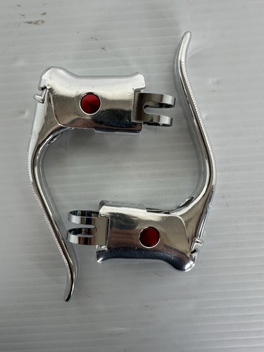 Nos vintage weinmann 161 - weinmann,