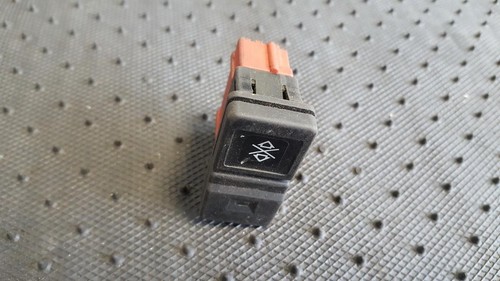 Citroen 1994 other switch - xm,