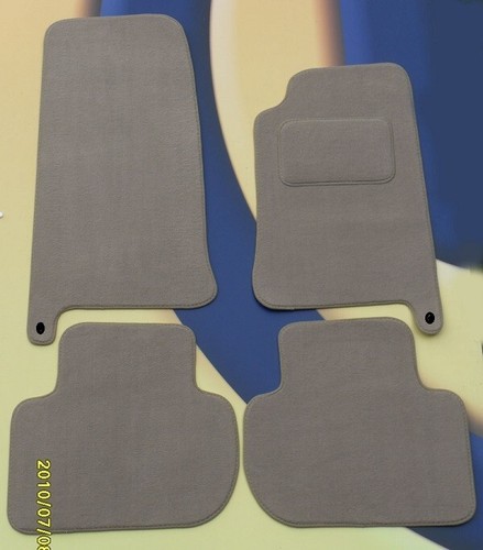 Car mats for - car,