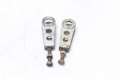 Chain tensioner swingarm - tensioner,