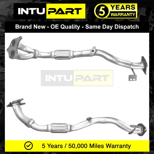 Fits toyota celica 1995 - fits, 1995-1999