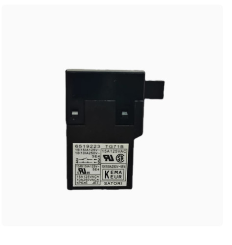1pc makita cutter switch - 1pc,