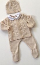 Newborn baby boys girls