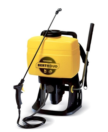 Berthoud vermorel 1800 - vermorel,