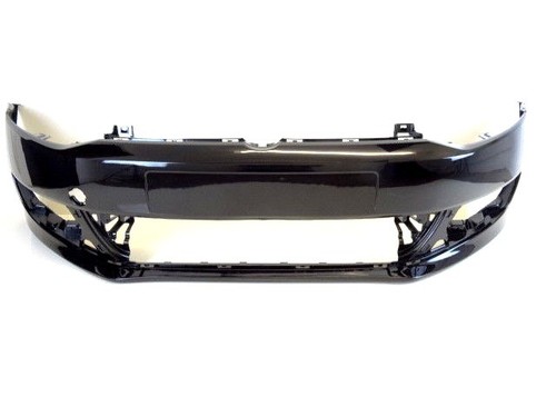 Polo 2009 2014 new - vw, 2009-2014