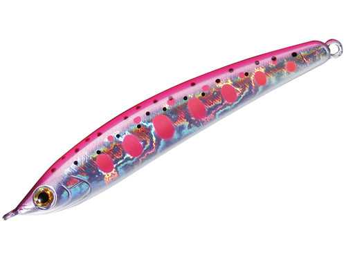 Smith troutin surger 4cm - troutin,