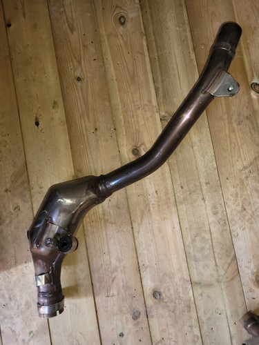 Suzuki gsr 600 2006 - suzuki,