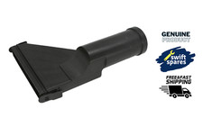 GLOWWORM 0020020718 FLEXICOM