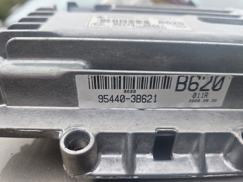 2010 2016 kia - 2010-,