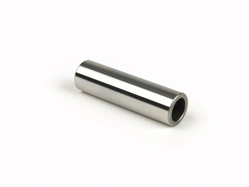 Piston pin bgm mrb - bgm, mrb-racetour