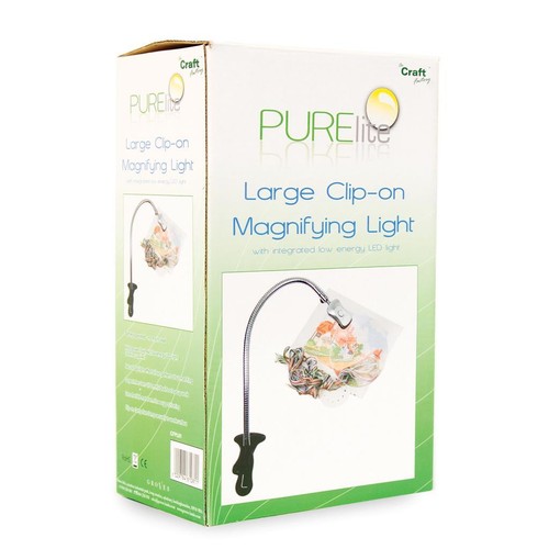 Natural daylight battery - natural,