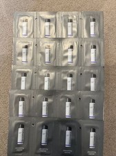 Dermalogica UltraCalming