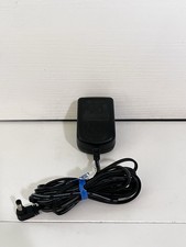 AC Adapter Charger For Vtech S005IU0600040 26-360040-4UL-100 TenPao Power Supply