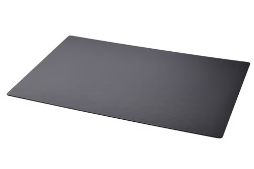 New ikea skrutt desk pad - ikea,