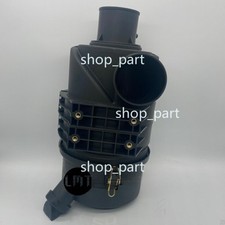 Excavator Accessories Air