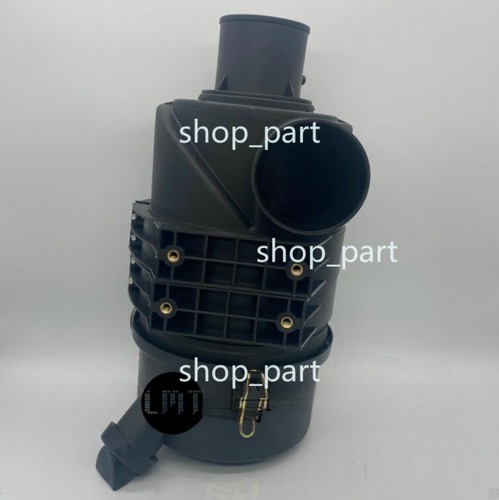 Excavator accessories air - accessories,