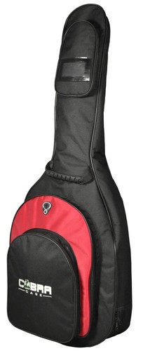 Classical guitar gig - guitar,