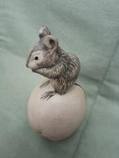 Poole Pottery England