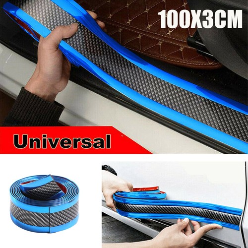 Car accessories door - accessories, carbon