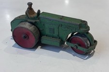 Vintage 1950s Dinky Toys No
