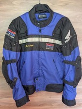 Duhan Honda HRC Racing Team