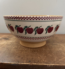 Nicholas Mosse Pottery Ireland