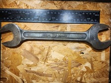 Snail Brand English Whitworth