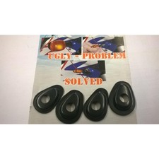 Adapter Set for Mini