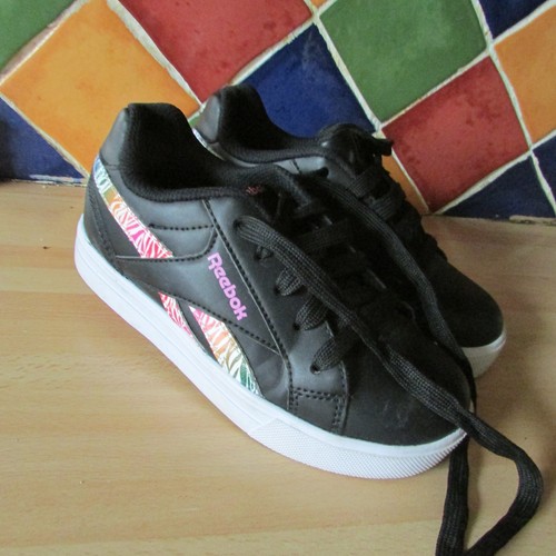 Reebok kids heelys - kids, heelys/