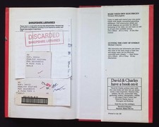 Poultry Keeping for Beginners