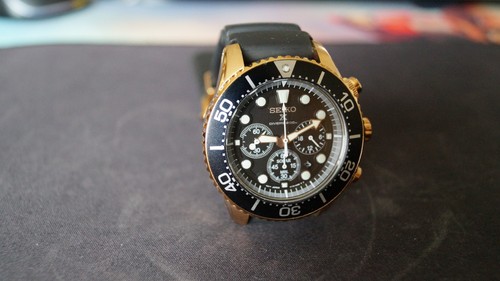 Seiko ssc618 prospex air - seiko,
