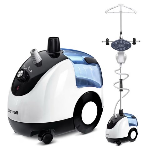 Ticwell professional upright - ticwell,