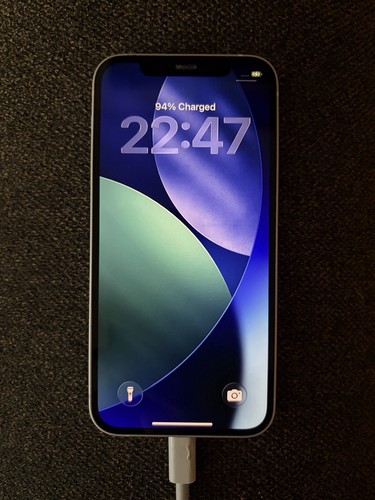 Apple iphone 64gb unlocked - 12,