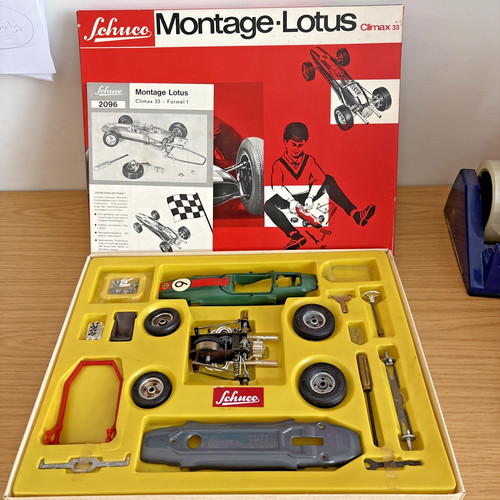 Ck43 schuco montage - schuco,