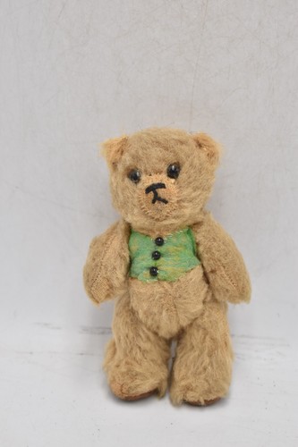 Antique 1930s chad - antique,