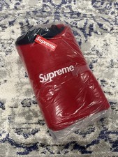 Supreme Box Logo Hooded