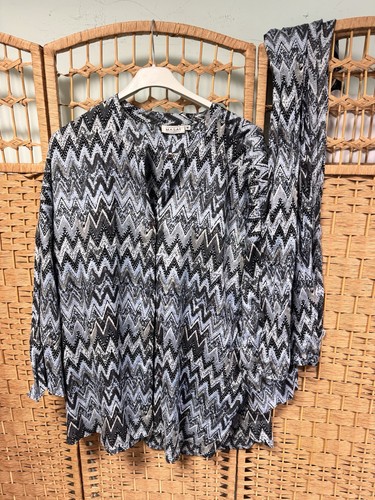 The masai clothing company - the,