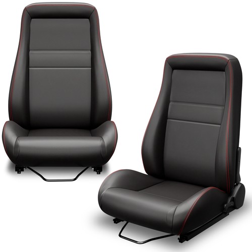 Universal obs car seats - obs,