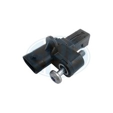 550470A Crankshaft Pulse