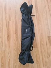 GENUINE AUDI Q5 S LINE