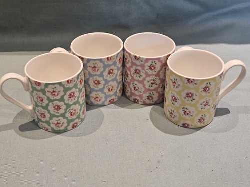 Cath kidston churchill set - set, of