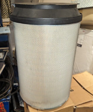 Air filter for Mercedes SK Actros MP2 MP3 0030947004 PA3765  FREE UK SHIPPING