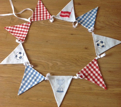 Boys laura ashley - laura, football