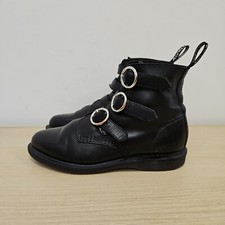 Dr Martens Maudie Triple